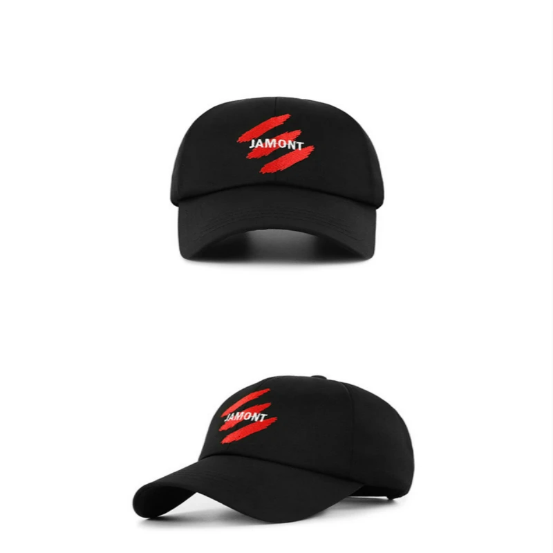 

Men's Baseball Cap Letter Printing Unisex Beanie Youth Sports Walking Hiking Fishing Running Hat Birthday Gift Free Shipping