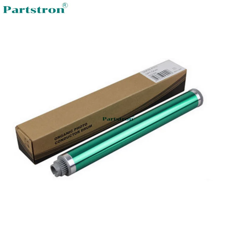 

3 шт., японский фотобарабан для использования в Ricoh MP301SP MP301SPF