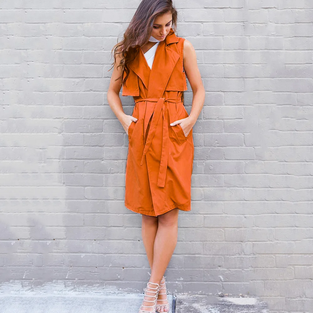 Куртка элегантное офисное Женское Платье облегающее женское платье футляр с