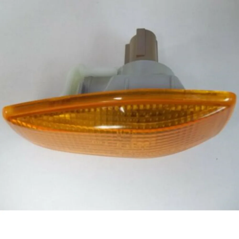 Новинка для Hyundai Lamp Assy Side 92303 3A000|Абажуры| |