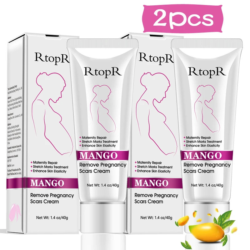 Женский растягивающийся крем восстанавливающий для беременных удаляет ухода за