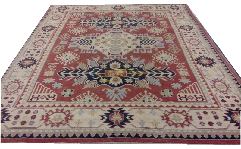 Beste Continu Systeem Tapijt Noord-amerika Tapijt Slaapkamer Studie Een Woonkamer Hoge Archieven Tapijt X10 '8'gc158zieyg2 Gc158zieyg2