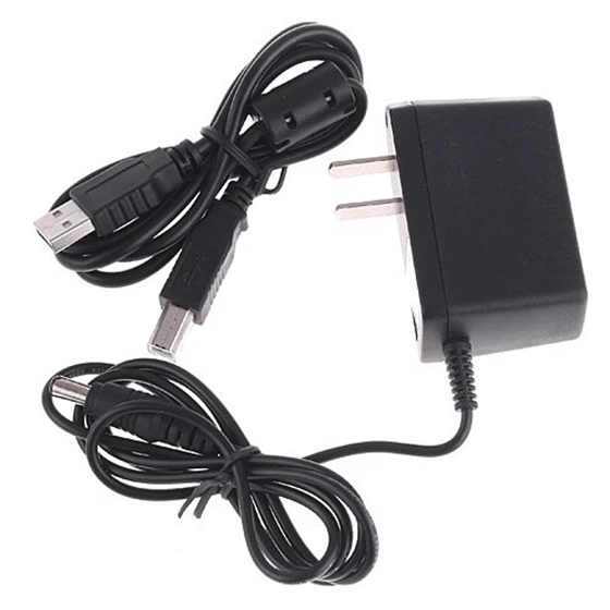 Высокоскоростной USB 2 0 концентратор 10 портов (черный) | Компьютеры и офис