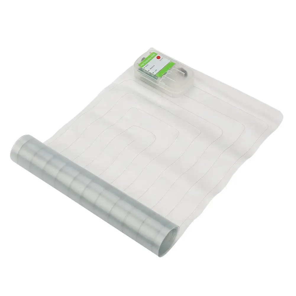 Электрическое оборудование для обучения собак амортизирующий коврик щенков