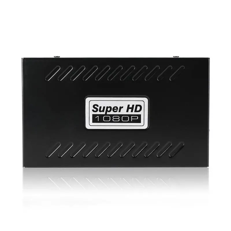 Универсальная система панорамы камера заднего вида DVR Dash камера 4 камеры s 720P Автомобильный видеорегистратор запись