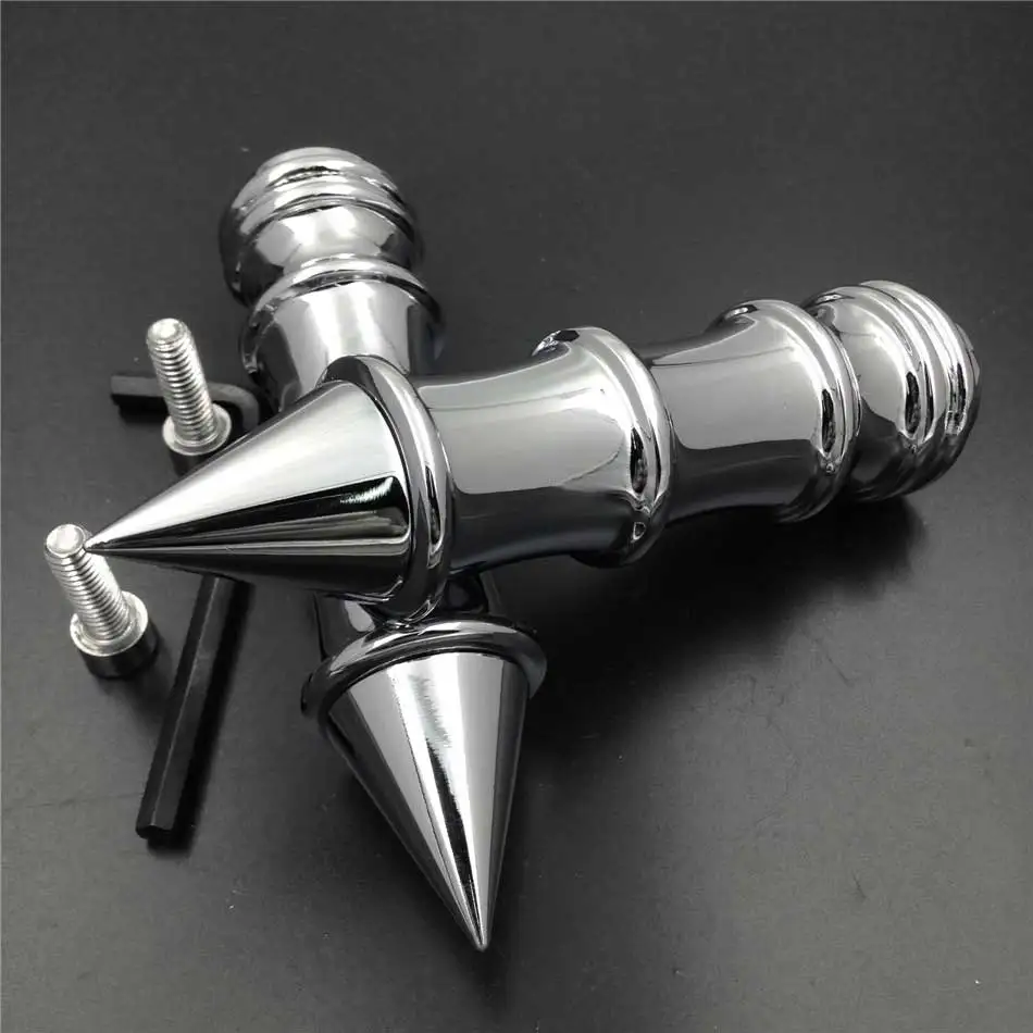 Передняя лапка для крыльев мотоцикла 2002 08 Kawasaki Vulcan 1500 1600 VN1500P VN1600B|Подставки под