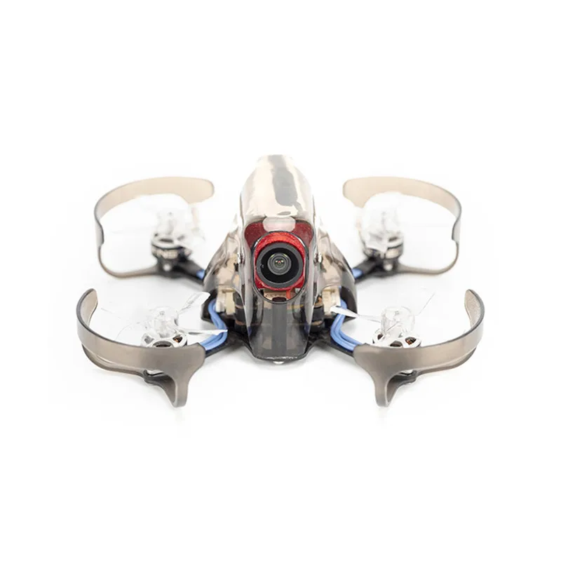 Предпродажа транстек атака 66 F4 OSD 1 S для Крошечный вуп FPV гоночный Дрон PNP и Caddx