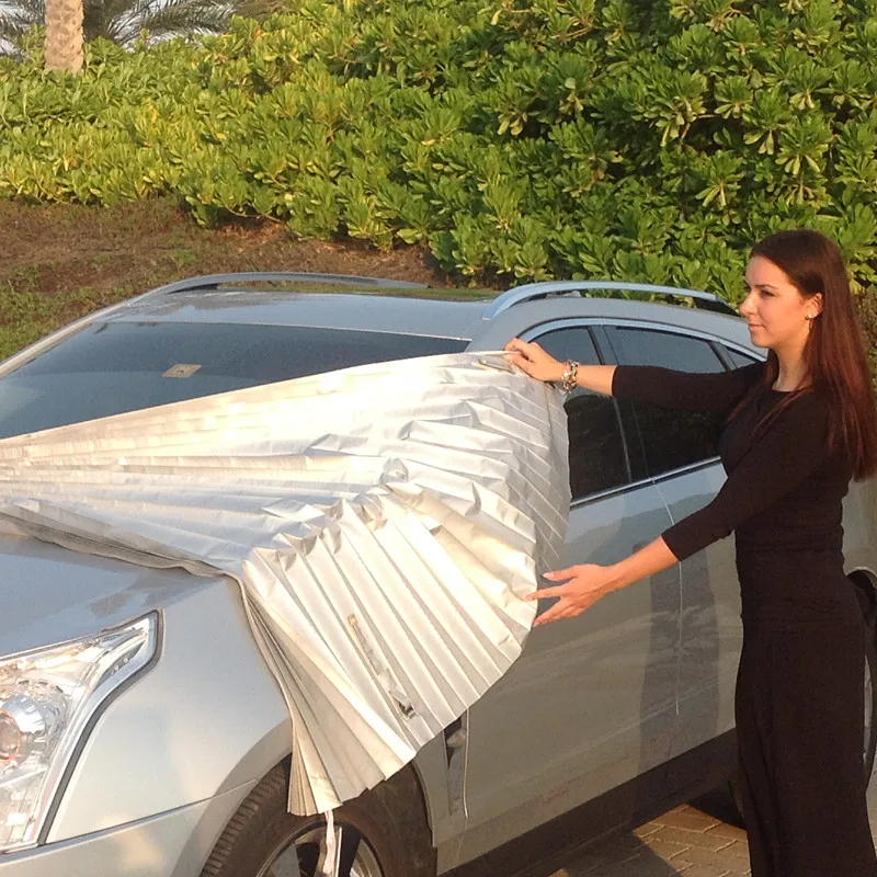 Двойной слой серебряного покрытия металлический порошок покрывающий