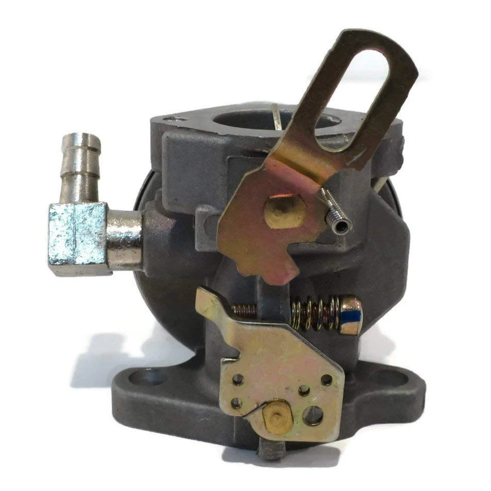 640298 Карбюратор Carb для Tecumseh Ohsk70 Oh195Sa двигатель 5.5Hp 7Hp Снегоуборщик модели с