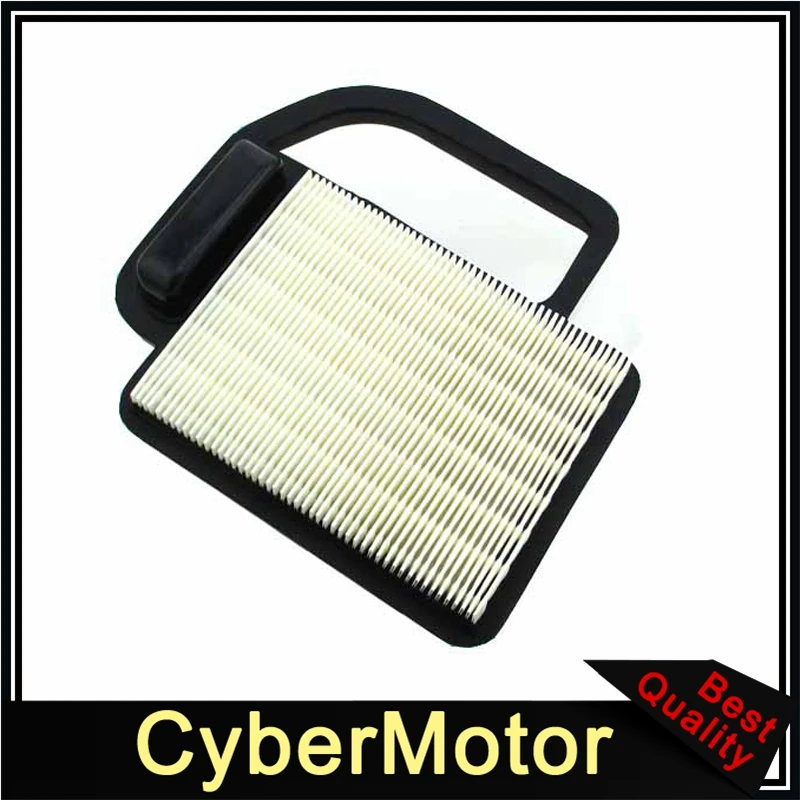 Воздушный фильтр для Kohler 20 083 03 S 02 Cub кадет LTX1040 LTX1045 Partner PR3011004 wt 21541600|filter|filter airfilter ir