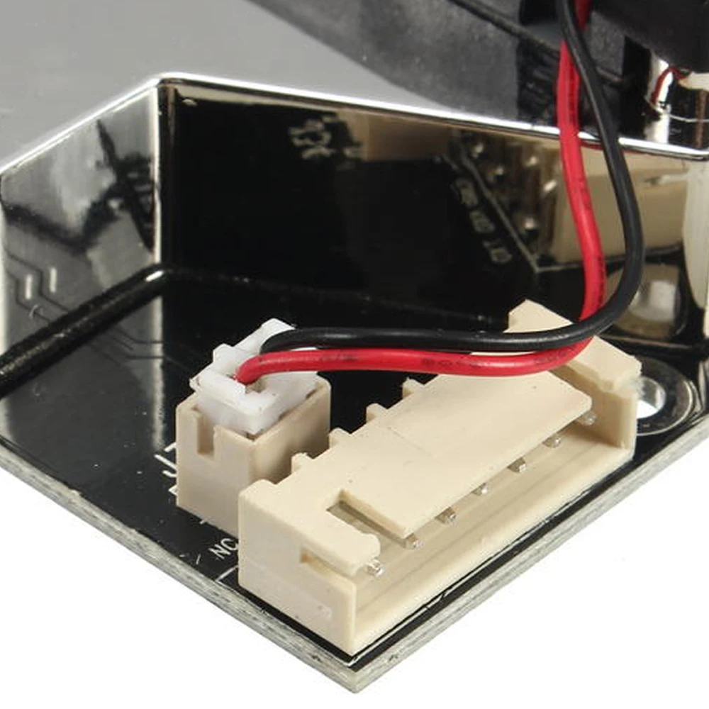 PM2.5 High Precision Air Quality Detection Dust Digital Output Sensor Module SDS011 | Инструменты
