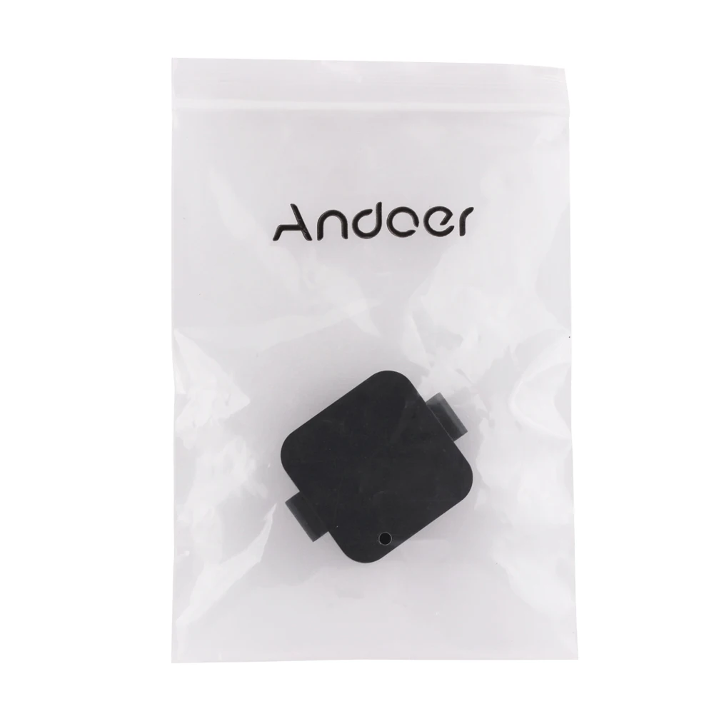 

Andoer Camera Lens Cover Cap Protector for GoPro Hero4 Session Action Camera Lens Cover Lens Cap Protector 2018 New
