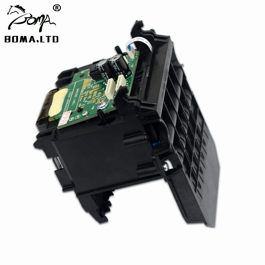 BOMA.LTD Φ 960 960XL печатающая головка для принтера HP Officejet Pro 3620 3610 | Компьютеры и офис