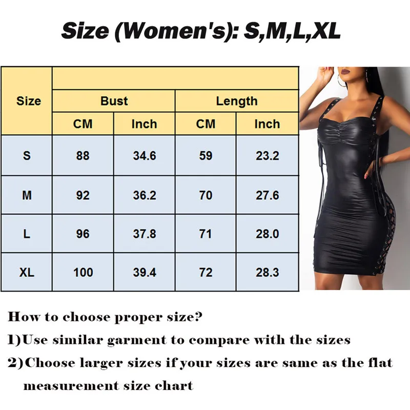 

Bandage dress Women Black Bodycon Dress Sleeveless Evening Party Club Ladies Sexy Short Mini Dresses