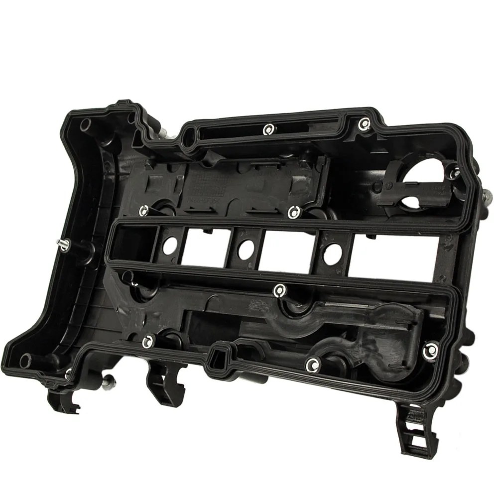 Распредвала крышка клапана двигателя для Vauxhall ACorsa модели Insignia Meriva Mokka Zafira Buick 55561426