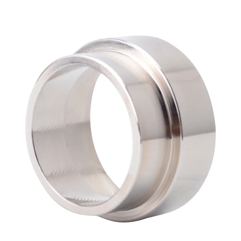 SPEEDWOW железа Flexplate адаптер Spacer 1998 04 TH350 TH400 преобразования замены передачи LS1 LS2 LS3 LS6