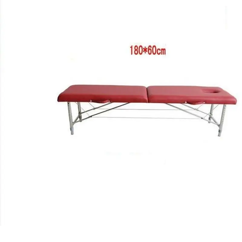 Красота Cama Para Envio Gratis Mueble Masaj Koltugu De Furniture Camilla masaje Plegable салон стул стол массажная