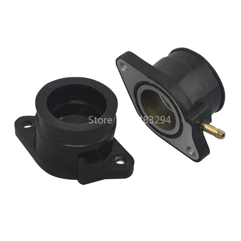 2 впускных карбюратора K & L CARB для Yamaha TT600 TTR600 84 89/93 97 XT600 XT600Z XT600E 03|Карбюратор| |