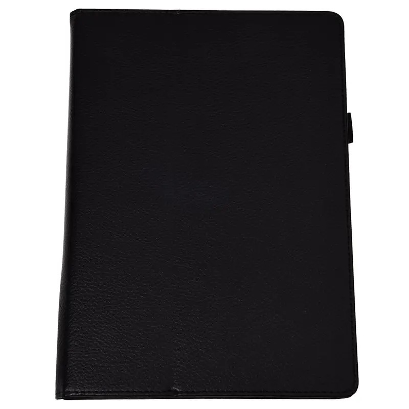 Для Lenovo Tab 2 A10 30F/Tab 70 10 1 чехол тонкий Чехол книжка для дюймов|Чехлы планшетов и