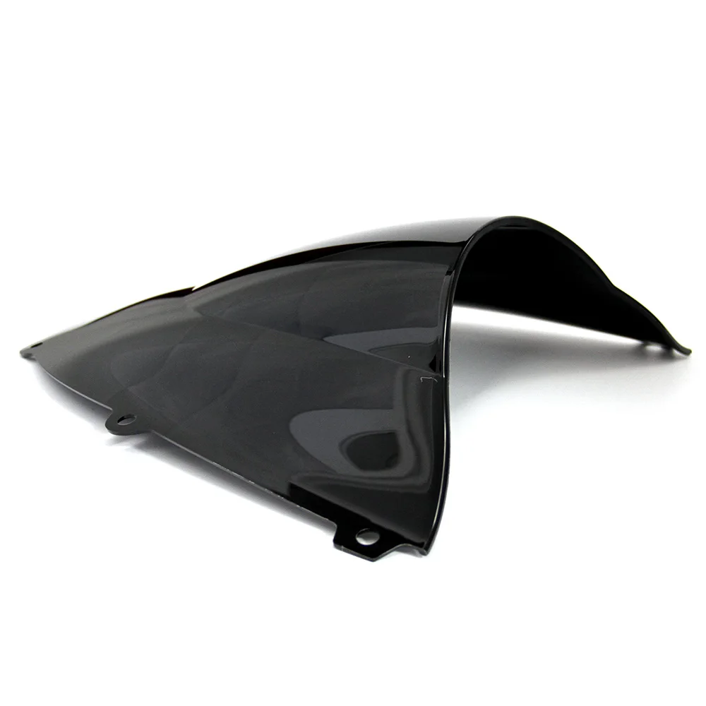 Ветровое стекло 5 цветов для Yamaha YZF600R Thundercat 1996 2007 97 98 99 ветрозащитный экран двойные