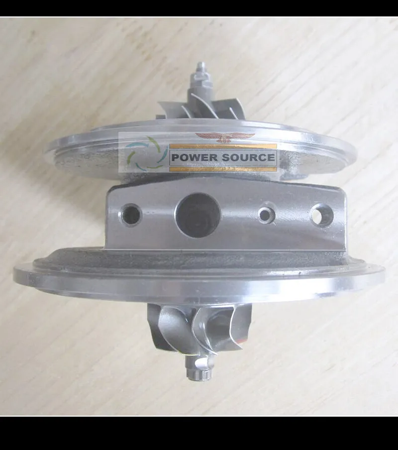 Турбо картридж CHRA 775517 775517-5002S 775517-5001S для Skoda Octavia 2 Rapid Volkswagen VW Golf VI Jetta Polo V Passat B6 |