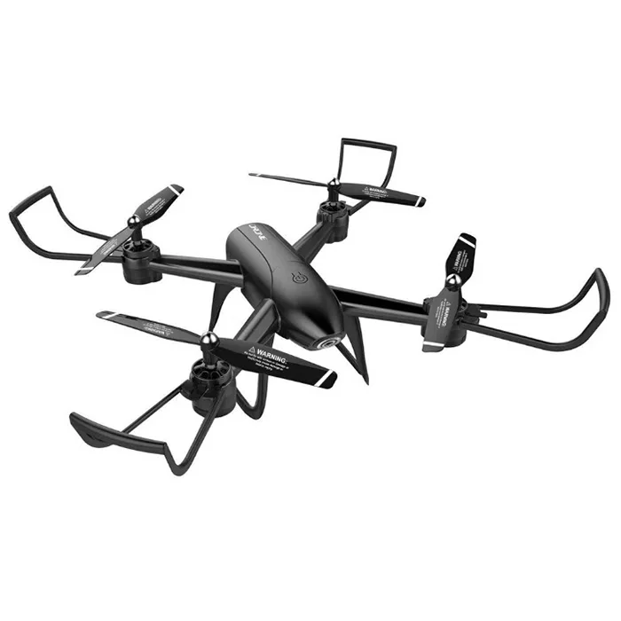 SG106 22 минут полета дрона с дистанционным управлением RTF Квадрокоптер