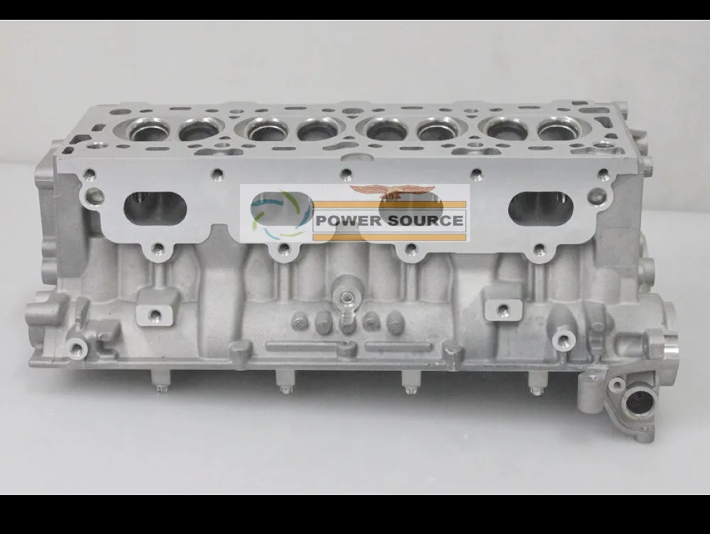 F16D4 L4 A16XER A16LET 55559340 голоя головка цилиндра двигателя для CHEVROLET CRUZE 16 В 55571689 л 55565192