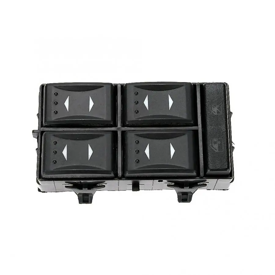 Кнопка переключения стеклоподъемника автомобиля для Ford MONDEO 2001 2002 2007