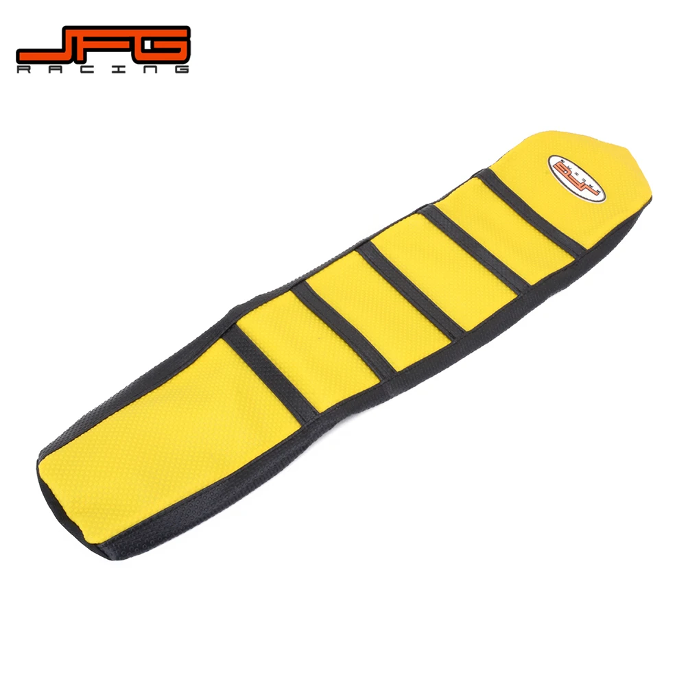 Мягкие чехлы Pro для SUZUKI RM85 RM 85 2002 2003 2004 2005 2006 2007 2008 2009 2010 2011 2012 13 14 15 16 2017 |