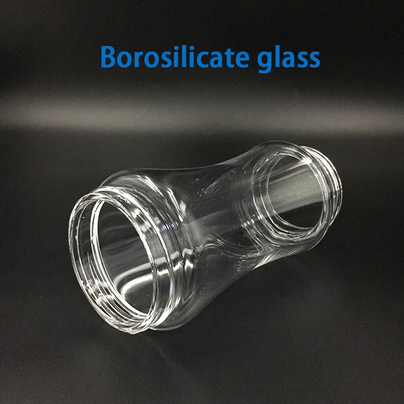 Только стеклянный корпус для водородной бутылки воды 350TG | Бытовая техника