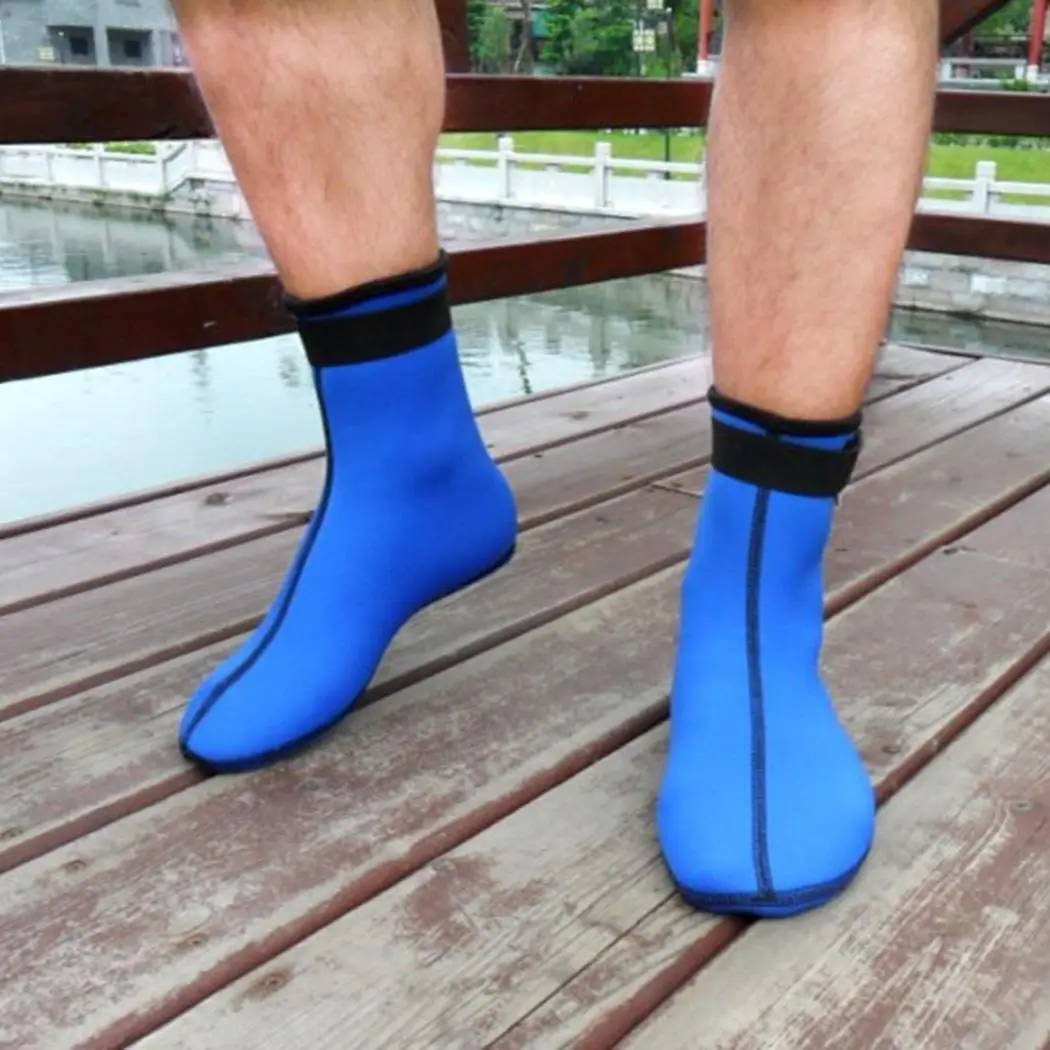 Новинка унисекс для мужчин и женщин дайвинга на открытом воздухе зимних видов