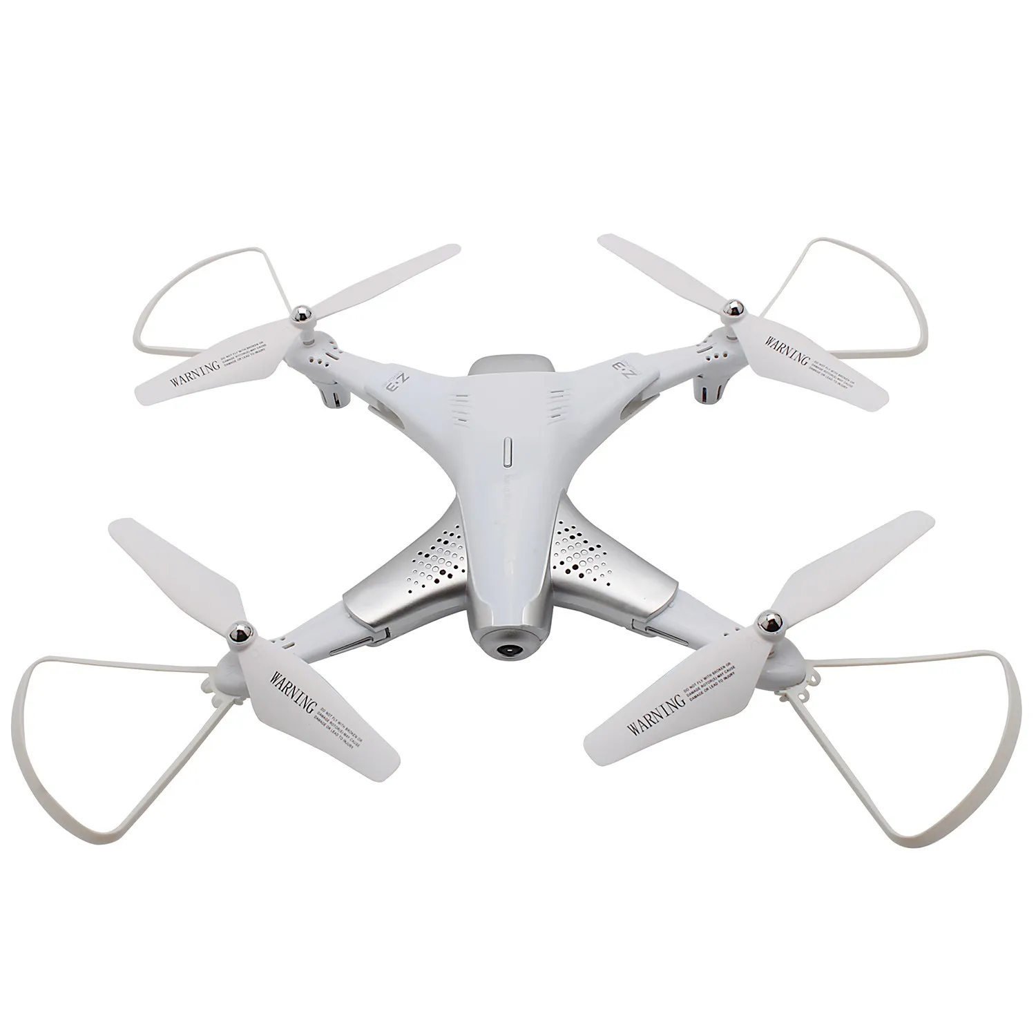 Foldable RC Quadcopter Drone with 100W HD Wifi Camera Flow Hover MW for photo taking video recording | Электроника