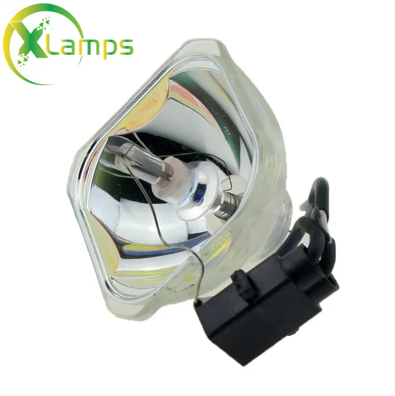V13H010L67 Compatible Bare HC710HD/Megaplex MG-50/MG-850HD EB-C250W EB-C15S EB-C05S/EB-W12/EB-C35X/C215S | Электроника