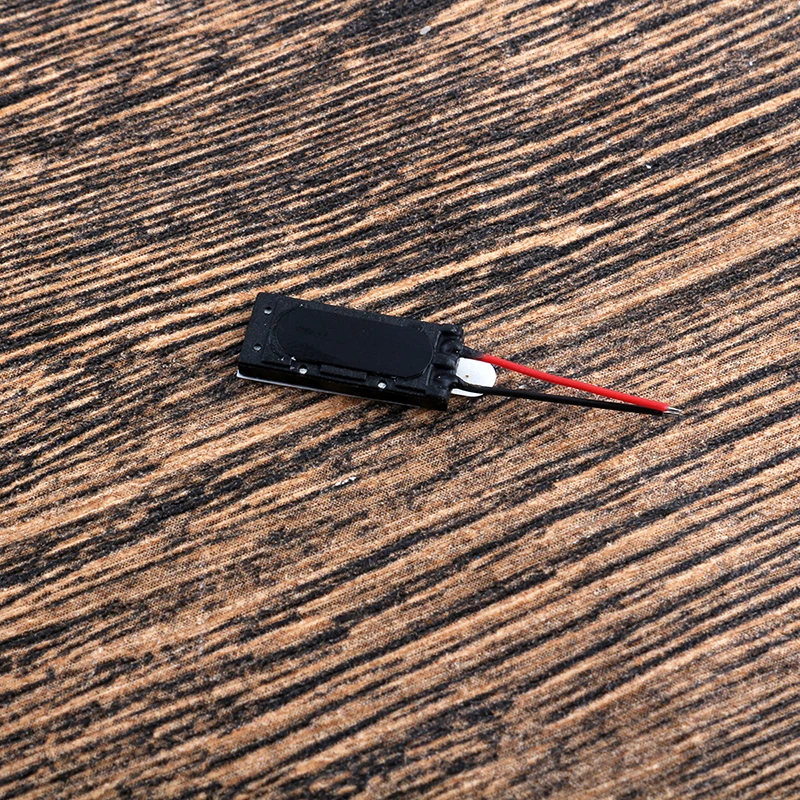 USB разъем ocolor для Vkworld Vk7000 плата зарядки наушников громкий динамик 100% Новые
