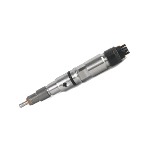 ERIKC 0445120395 автомобиль масляный насос инжектор 0445120247 Bico Common Rail впрыска топлива 0 445