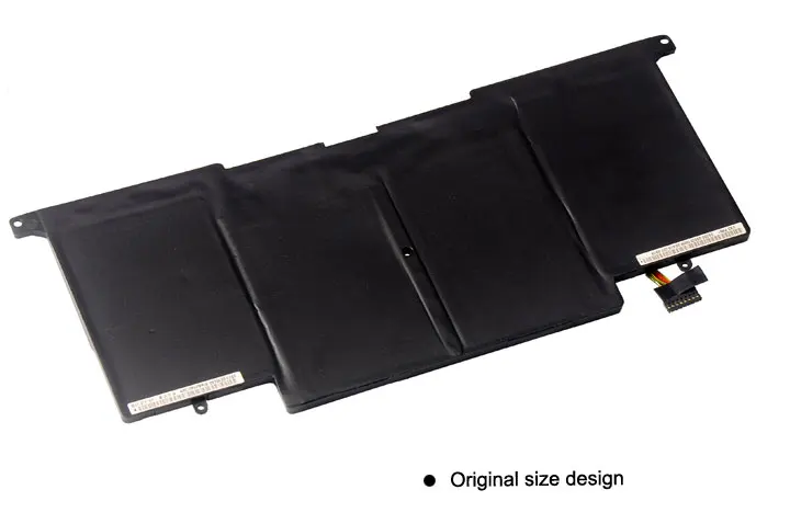KingSener Новинка Φ Zenbook UX31 UX31A UX31E 7 4 в 50 Вт/ч/6840 мАч|Аккумуляторы для ноутбуков| |