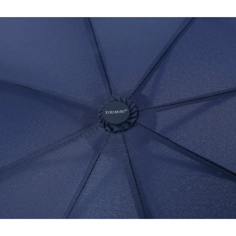 Oloey мини складной зонт карманный зонтик модный мужской женский подарок для