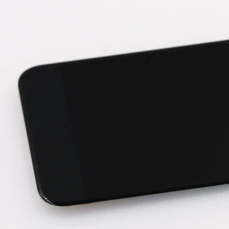 JRZ 5 0 ''для Google Pixel ЖК дисплей + сенсорный экран Digitizer сборка Замена Инструменты м