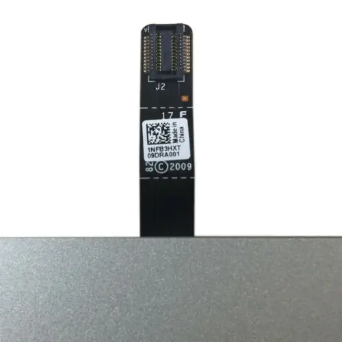 Тачпад Trackpad + кабель для Apple Macbook Pro 13 3 &quotA1278 2009 2010 2011 2012 | Компьютеры и офис