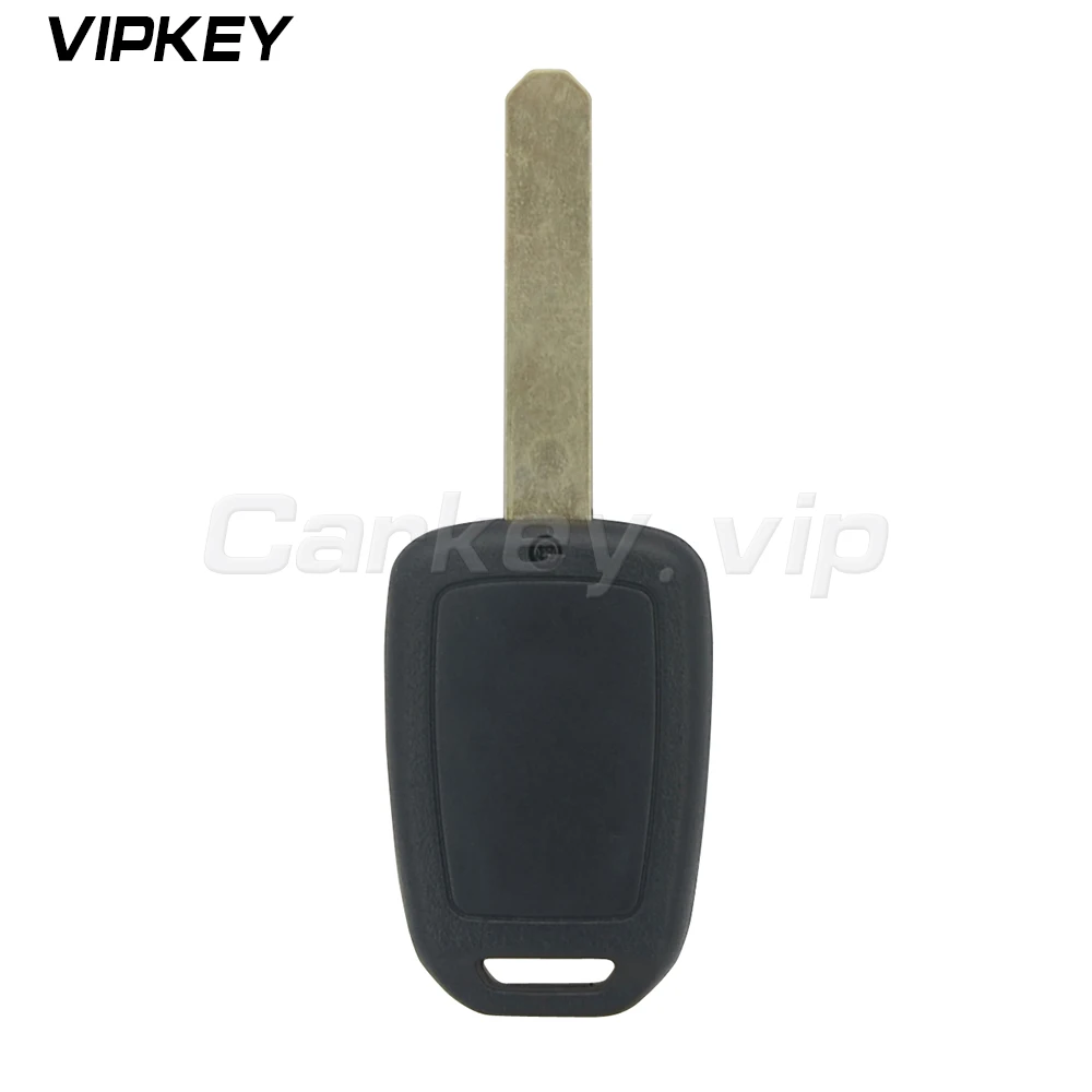 Пульт дистанционного управления для замены 2 кнопки с паникой Honda Accord Civic CRV 2013 2014