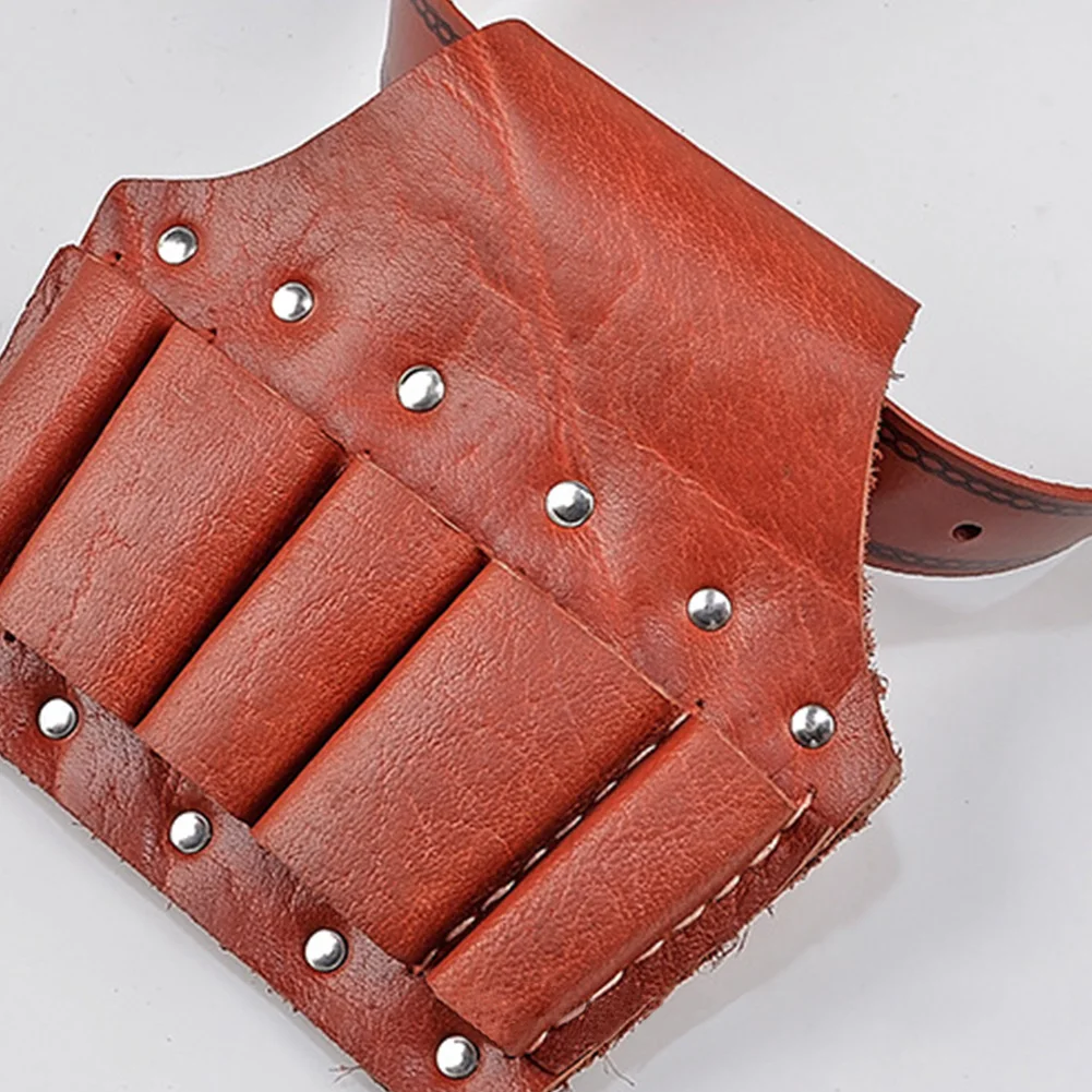 Домашний Органайзер для хранения поясная сумка Carpenter Multifunctional Builder Multi Pocket