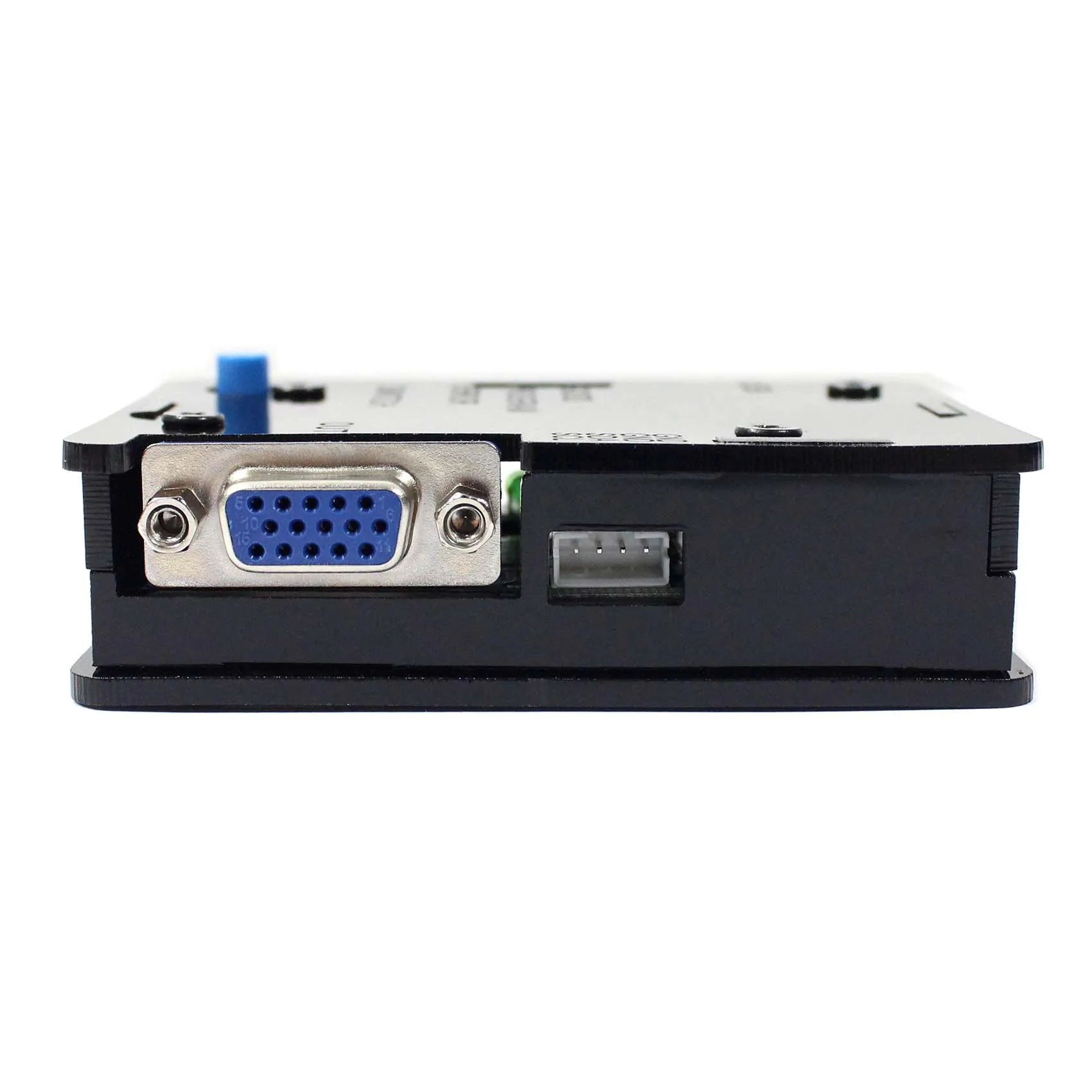 Программатор портов USB для RTD Chip MSTAR 703 705 ASK плата VS TY2662 RTD2668|Запасные части| |