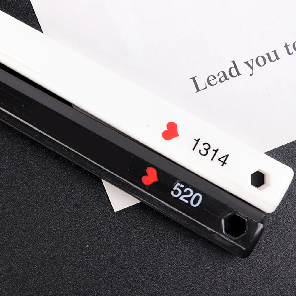 2 шт./компл. сердце картины Зубная щётка Портативный взрослых аксессуары Личная