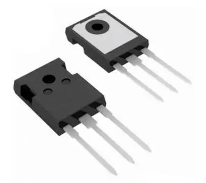

5PCS FQA8N90C MOSFET 900V 8A N-Channel Q-FET TO-3P NEW ORIGINAL