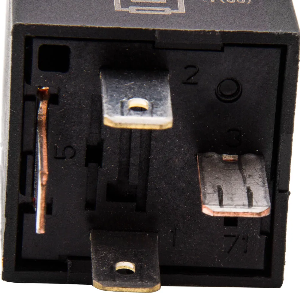 Подвеска реле компрессора для Audi S8 S4 S6 VW Golf Jetta Porsche 911 924 191911251 141951253A|Переключатели