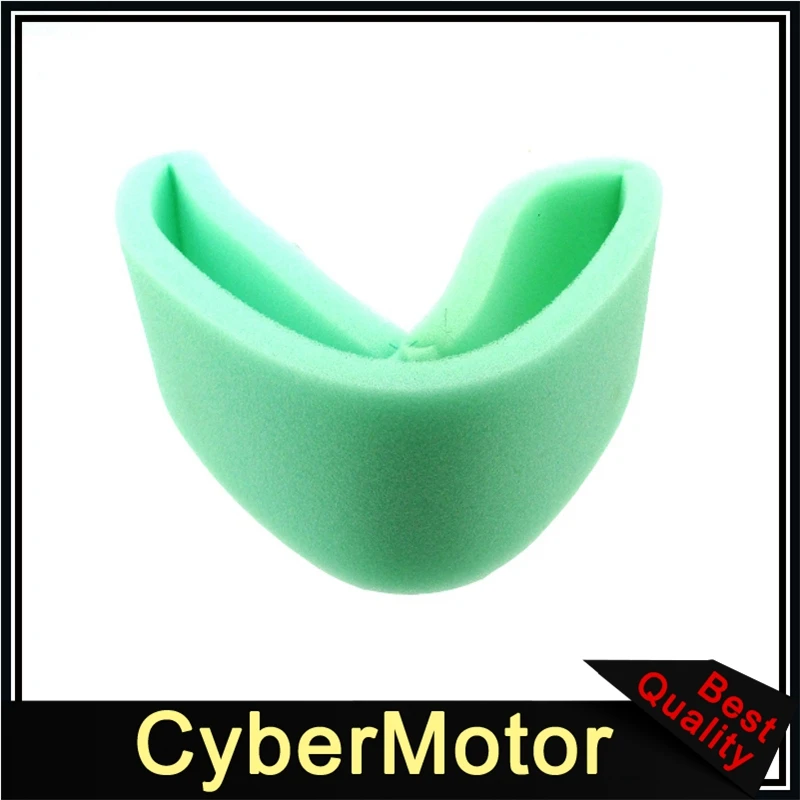 Воздушный фильтр для John Deere M84655 LG272490S SST16 SST18 Briggs &amp Stratton 271271 5052H 4111 Craftsman 24150 Toro 272490S |