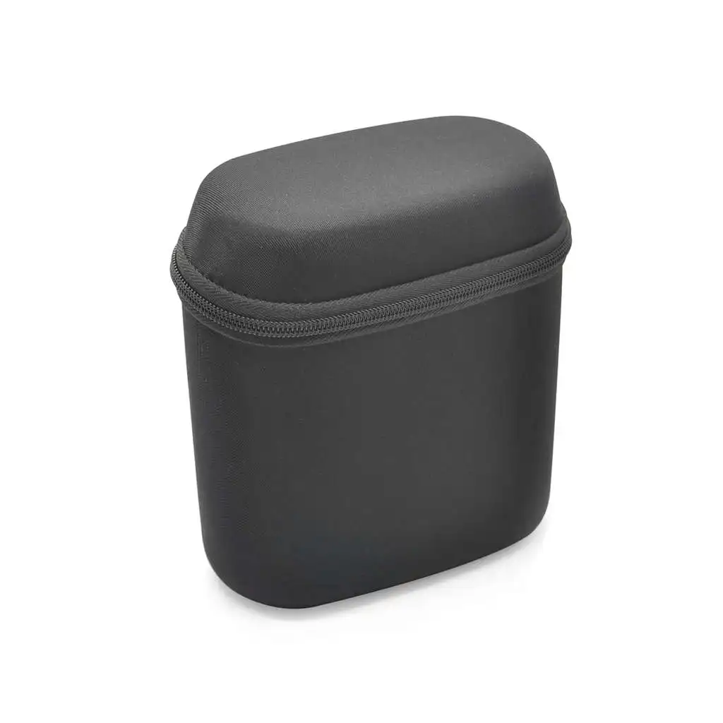 Топ чехол для портативного динамика защитный Bose Soundlink динамик Bluetooth нейлоновый