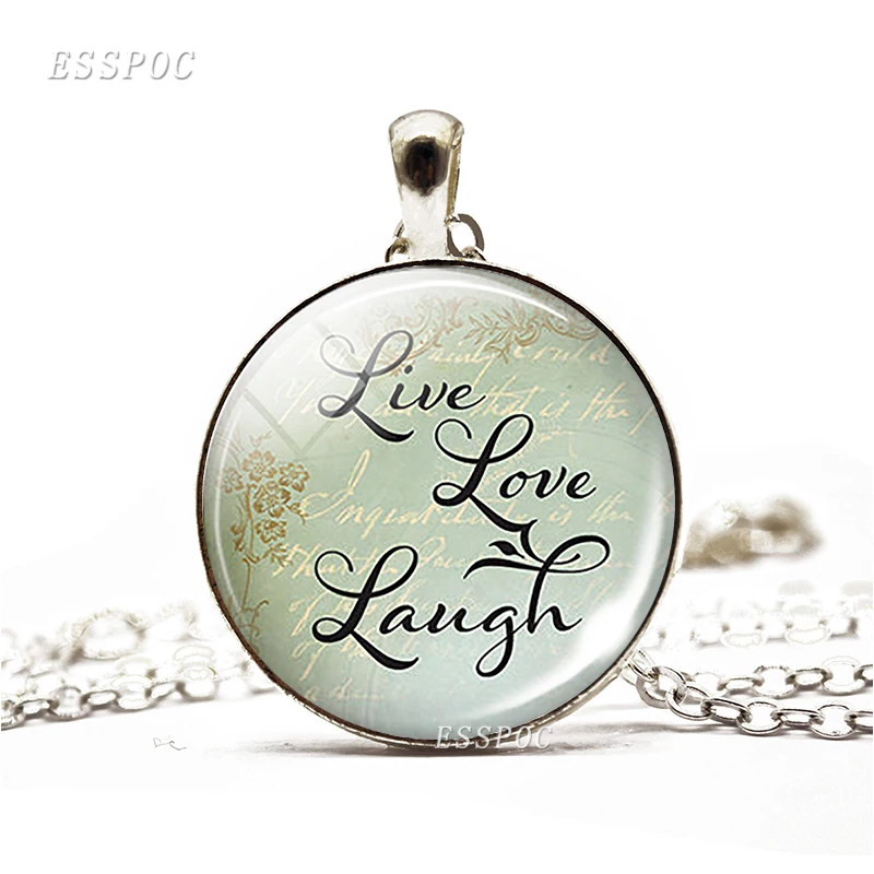 Лучшее в мире ожерелье с цитатой мама королева все ожерелья стеклянный кабошон