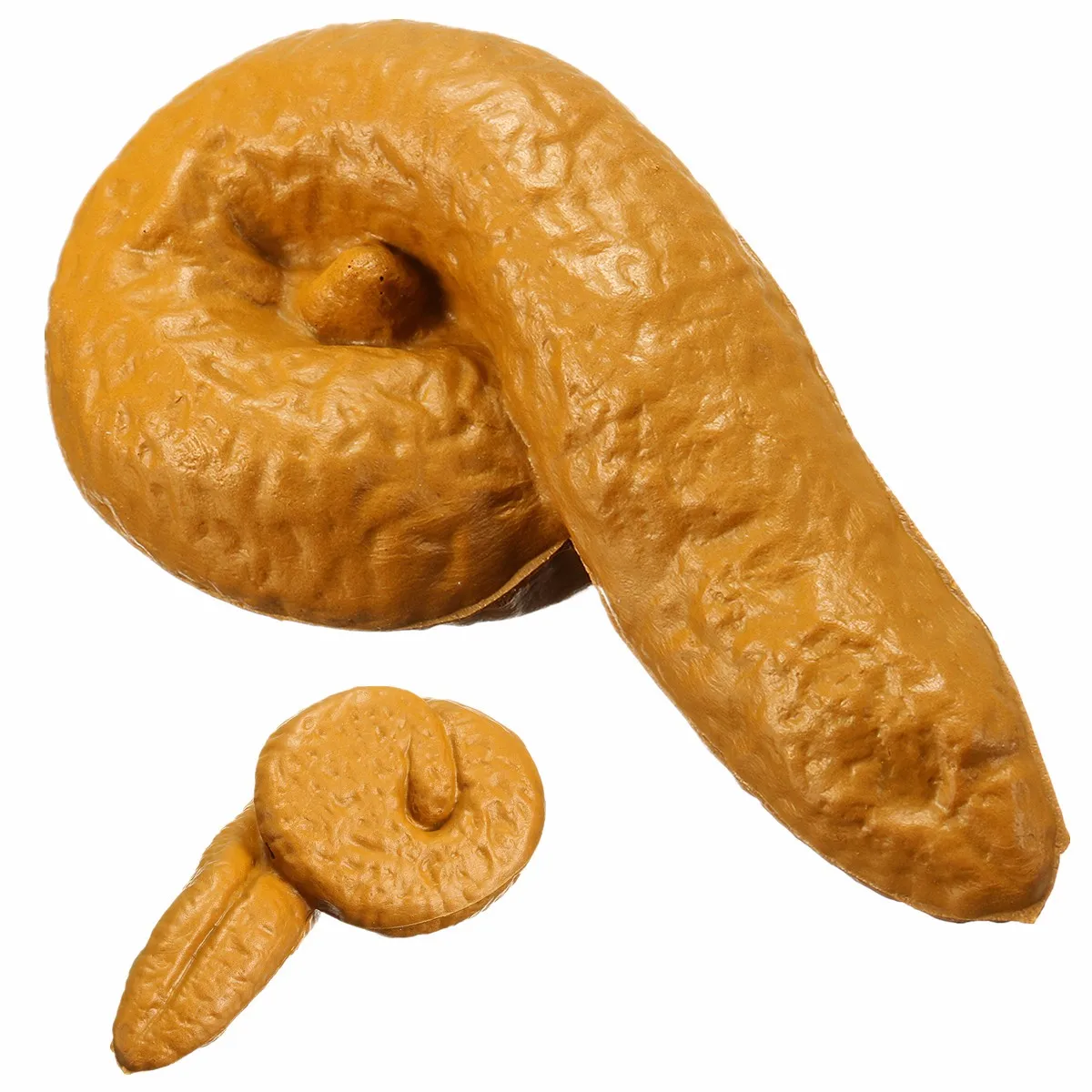 Gag Funny Joke Tricky Toys Mischief Turd Gift реалистичные Shits poop поддельные классические Shit Забавные