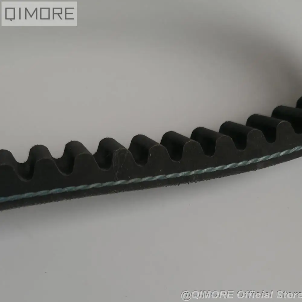 Ремень привода CVT 906 22 5 30 для мопеда CF150 E charm CH125 CH150 Keeway Outlook Znen Lance Sport 150 Jonway YY250T| |